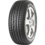 Tourador X All Climate VAN Plus 195/70 R15 104/102S