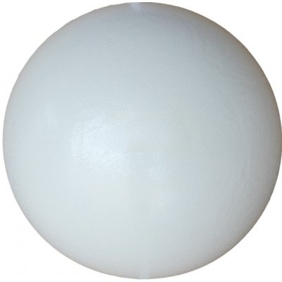 Merc sport Overball – Sleviste.cz