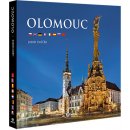 Olomouc - MCU – Sváček Libor