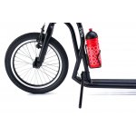 Yedoo S1616 black – Sleviste.cz