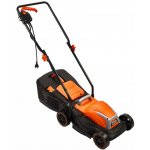 Kraft & Dele KD5360 – Zboží Mobilmania