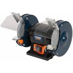 Ferm FSM-150 – Zboží Dáma