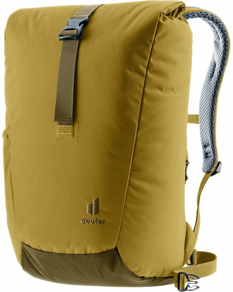 Deuter Step Out 22 Kelp/Nori 22 l