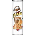 Pringles Pizza 158g – Zbozi.Blesk.cz