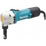 MAKITA JN1601 – Zboží Dáma