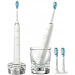 Philips Sonicare DiamondClean 9000 HX9914/62 Duo – Zboží Mobilmania