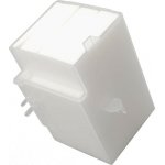 Brother LEK119001 - originální – Zboží Živě