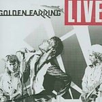 Golden Earring - Live CD – Zboží Mobilmania