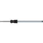 Bosch 2608901766 – Hledejceny.cz