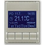 ABB Time 3292E-A10301 32 – Zbozi.Blesk.cz