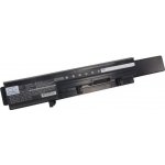 Cameron Sino CS-DE3300HB 4400mAh - neoriginální – Zboží Živě