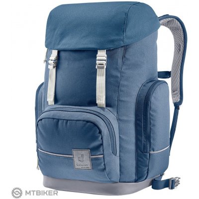 Deuter Scula 30l marine