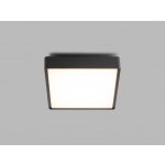 LED2 5200254ZB – Hledejceny.cz