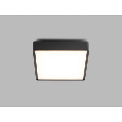 LED2 5200254ZB – Hledejceny.cz