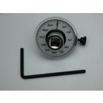 Jonnesway Úhloměr dynamometrického klíče Ag010147 – HobbyKompas.cz