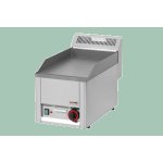 Red Fox FTH 30 EL grilovací deska – Zboží Dáma