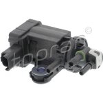 Měnič tlaku turbodmychadla TOPRAN 723 777 (723777) | Zboží Auto