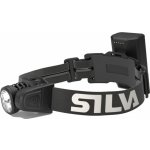 Silva Free – Zboží Dáma