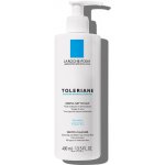 La Roche Posay Toleriane Dermo Cleanser 200 ml – Sleviste.cz