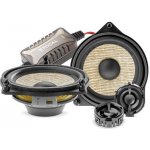 Focal REPROSET2231 – Zboží Živě