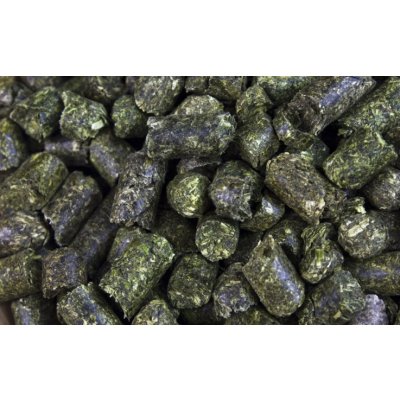 Energy Vojtěškové úsušky NEW 25 kg – Zboží Mobilmania