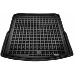 Gumová vana do kufru Rezaw Plast Škoda SUPERB II COMBI 2009-2015 – Hledejceny.cz