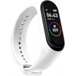 Tracer T-Band Libra S5 v2 – Zboží Živě