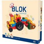 Seva Blok farmář 172 – Zboží Dáma