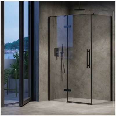 RAVAK X9VV40300Z1 – Sleviste.cz