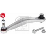 Řídicí páka, zavěšení kol FEBI BILSTEIN 40363 | Zboží Auto