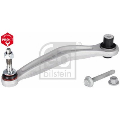 Řídicí páka, zavěšení kol FEBI BILSTEIN 40363 | Zboží Auto