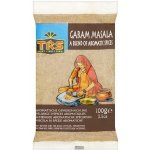 TRS Garam Masala 100 g – Zboží Dáma