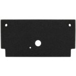 Bosch Siemens 12022801 – Zbozi.Blesk.cz