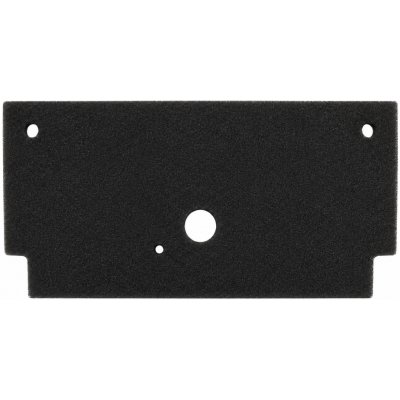 Bosch Siemens 12022801 – Zbozi.Blesk.cz