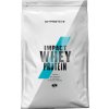 Proteiny MyProtein Impact Whey Protein 1000 g