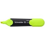 Schneider 1505 Job žlutá – Zboží Živě