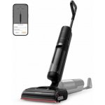 Dreame H15 Pro – Hledejceny.cz