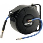 Metabo SA 250 navíjecí buben na tlakovou hadici 8 m 15 bar – Hledejceny.cz
