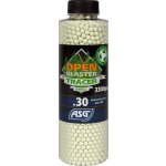 ASG Open Blaster 0,30 g 3300 ks – Sleviste.cz