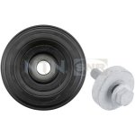 SNR remenice, klikovy hridel DPF355.08K1 – Zboží Mobilmania