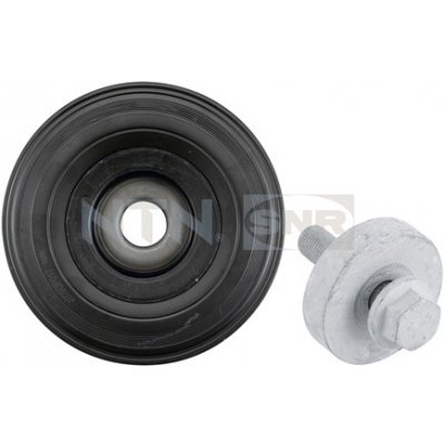 SNR remenice, klikovy hridel DPF355.08K1 – Zboží Mobilmania