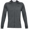 Pánská mikina Under Armor Tech 2.0 Full Zip Hoodie M 1354028-013