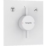 Hansgrohe 75417700 – Hledejceny.cz