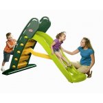 Little Tikes Obří Evergreen – Zboží Dáma