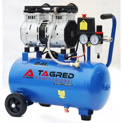 Tagred TA3383 – Zboží Dáma