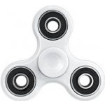 Extreme Spinner bílý – Zboží Dáma
