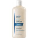 Ducray Elution Shampoo 400 ml