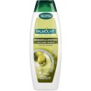 Šampon Palmolive Naturals Olive Milk šampon 350 ml