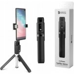 Samsung GP-TOU024AE – Zboží Živě