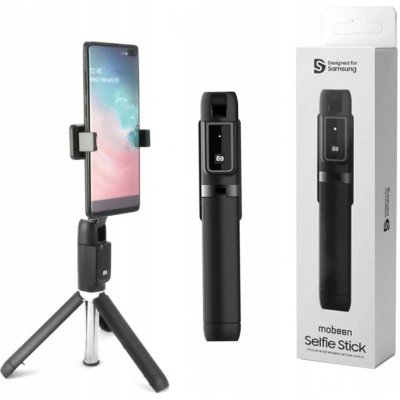 Samsung GP-TOU024AE – Zboží Živě
